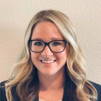 Tabitha Lasater (@tabilasater) 's Twitter Profile Photo Tabitha Lasater (@tabilasater) 's Twitter Profile Photo