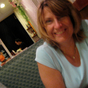 Fran Goodman - @FranGoodman1 - Twitter