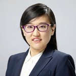 Zhou Zhang (张舟) (@zhouzhang10) 's Twitter Profile Photo