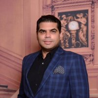 Rendy Del Rosario (@rdelrosario) 's Twitter Profile