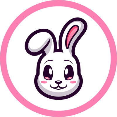 Twitch Streamer/Content Creator | Video game player
Just living life, one day at a time. :)