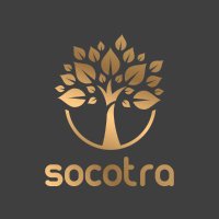 Socotra🎙 (@socotratalks) Twitter profile photo