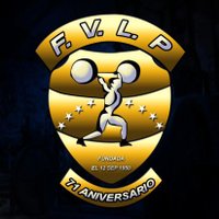 Federación Venezolana de Levantamiento de Pesas(@FvlpOficial) 's Twitter Profile Photo