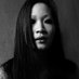 Hk6605 (@11mademoiselle) Twitter profile photo