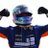 Daniel Ricciardo #3