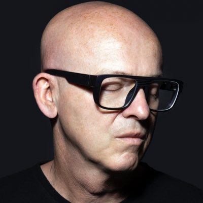 stephan bodzin