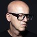 stephan bodzin (@stephanbodzin) Twitter profile photo