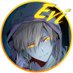 Evano (@evano34) Twitter profile photo Evano (@evano34) Twitter profile photo