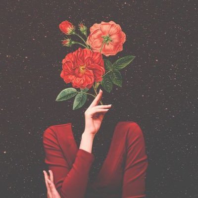 SUJAVUDEEN16's profile picture. 🤷‍♂️TRUST GOD NOT PEOPLE🤷‍♂️ -NOTHING EXPECT…………