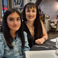 Clare (@clare_halliwell) 's Twitter Profile Photo Clare (@clare_halliwell) 's Twitter Profile Photo