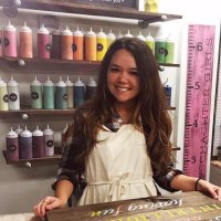 Mrs. Pilone (@mtviewartroom) Twitter profile photo