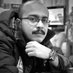 Abhisek Sanyal (@abhiseksan) Twitter profile photo