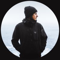 Jack Anstey (@jack_anstey_) 's Twitter Profile