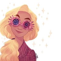 Alienada em RS 🌵🎓 (@alienadaemrs) 's Twitter Profile