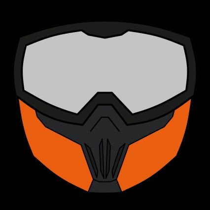 I'm a youtube streamer but I don't really do streams that often because of school, but I would appreciate it if you subscribe to my channel