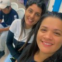 Andreia Anselmo Santos Braga - @AndreiaAnselm13 - Twitter