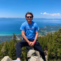 Matt Aponte (@coach_maponte) 's Twitter Profile Photo Matt Aponte (@coach_maponte) 's Twitter Profile Photo