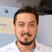 Oscar Mendieta (@andrewmand) Twitter profile photo Oscar Mendieta (@andrewmand) Twitter profile photo