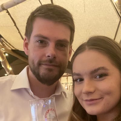 danil0908's profile picture. 37 years old. Manchester Utd 🔴⚪️⚫️ Courtney 💕💕💕 McFly!! 🎸