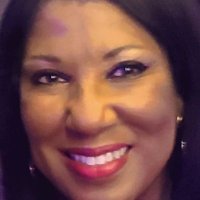 Charla Brown - @CharlaBr0wn Twitter Profile Photo