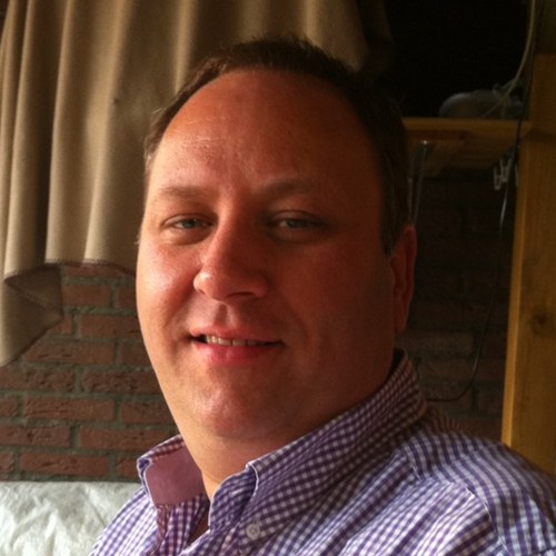 reneweggen's profile picture. 