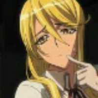 Iammonkey187 (@iammonkey187) 's Twitter Profile