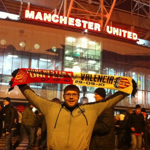 BBBM123's profile picture. 