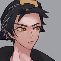 Hibiki (@champheartcore) 's Twitter Profile