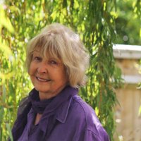 Jane Campbell(@JaneCam69010810) 's Twitter Profile Photo