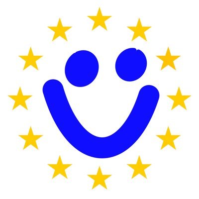 #RejoinEU extended family in Europe #FBPE