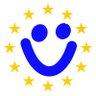 JenniferHorwoo2's profile picture. #RejoinEU extended family in Europe #FBPE