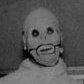 Daws ๐บ๐ธ (@rustinreality) 's Twitter Profile