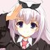 麻木ななみ🎨🦐🌻 (@nanami_asagi777) Twitter profile photo 麻木ななみ🎨🦐🌻 (@nanami_asagi777) Twitter profile photo