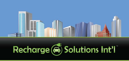 The WhyBuyEV iPhone app alleviates the concerns of potential EV/PHEV buyers about exceeding the car battery range and being stranded