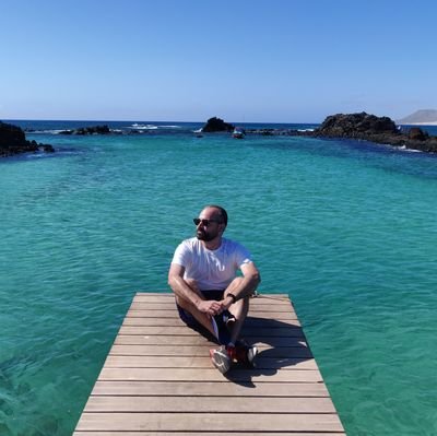 Juanan_serrano's profile picture. Gastroenterólogo. Endoscopista. Amante de la commedia y de la música.