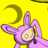 Hood_Rabbit's profile image