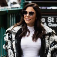 Bethenny Frankel(@Bethenny) 's Twitter Profile Photo