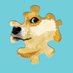 Doge Enigma (@dogeenigma) Twitter profile photo Doge Enigma (@dogeenigma) Twitter profile photo
