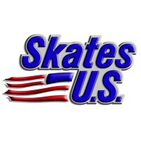 Skates US (@skatesus) 's Twitter Profile