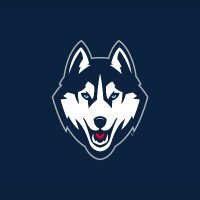 UConn Equipment (@uconnequipment) 's Twitter Profile