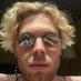 Luke Hemmings Word of the Day (@HEMMINGSWOTD) Twitter profile photo