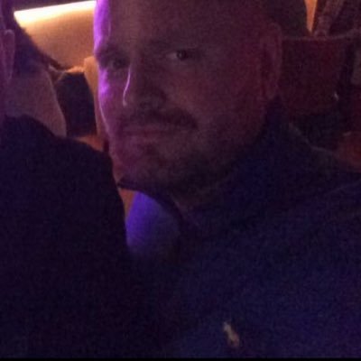 dwyyy1's profile picture. previous an opinionated young Ref, 9seasons @ L4 till 2016, reached Conference South as an ARef. Now just living my life b respectful and refin Supply lg. 🇦🇷