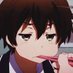 ethycS_ (@ethycs10) Twitter profile photo ethycS_ (@ethycs10) Twitter profile photo