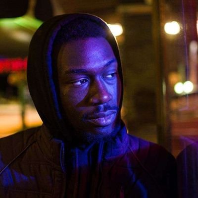 Mirero_'s profile picture. Streameur • Animateur