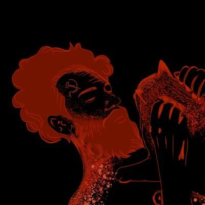 Abolicionista de gênero e cansado, sou radpet sim, chorastes?
https://t.co/o0sT5I5pLH