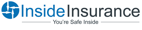 InsideIns's profile picture. We are insurance brokers with one focus: find the best price/coverage combination on the market for each client, and help them keep the best rate forever.