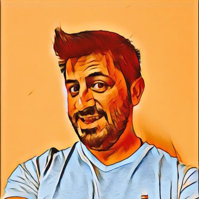 Karimhallar's profile picture.