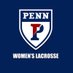 @PennWomensLax