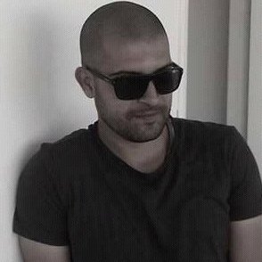 haithem_mouhli's profile picture. 