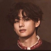 ≮'ᴛᴀᴇᴋɪʟɪɢ'👾 ⁷ (@taegernny1) 's Twitter Profile